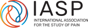 IASP 2026